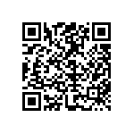 X9400WV24-2-7T1_222 QRCode