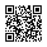 X9400YP24_222 QRCode