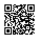 X9400YS24-2-7 QRCode