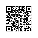 X9400YS24-2-7T1 QRCode