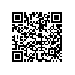 X9400YS24-2-7_222 QRCode