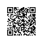 X9400YS24I-2-7T1 QRCode