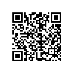 X9400YV24-2-7T1_222 QRCode