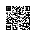 X9400YV24I-2-7_222 QRCode