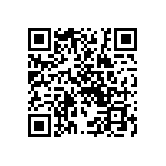 X9400YV24I_222 QRCode