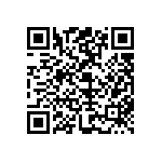 X9401WS24-2-7T1_222 QRCode