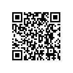 X9401WS24I-2-7 QRCode