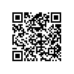 X9401WS24I-2-7T1 QRCode