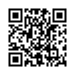 X9401WS24IZT1 QRCode