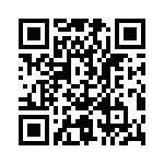 X9401WS24Z QRCode