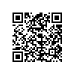 X9401WS24ZT1_222 QRCode