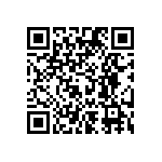 X9401WV24-2-7T1 QRCode