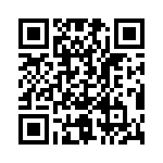 X9401WV24IT1 QRCode