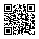 X9401WV24IZT1 QRCode