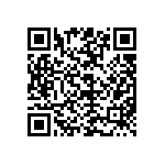 X9401WV24IZT1_222 QRCode