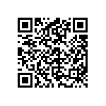 X9401WV24Z-2-7_222 QRCode