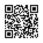 X9401WV24ZT1 QRCode