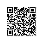 X9401WV24Z_222 QRCode