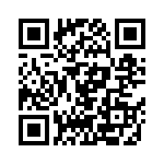 X9408WP24-2-7 QRCode