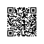 X9408WP24-2-7_222 QRCode