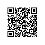 X9408WS24IZ-2-7_222 QRCode