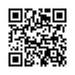 X9408WS24_222 QRCode