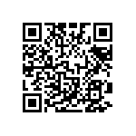 X9408WV24-2-7T1 QRCode