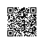 X9408WV24I-2-7T1 QRCode