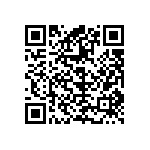 X9408WV24IT1_222 QRCode