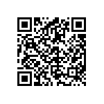 X9408WV24Z-2-7_222 QRCode