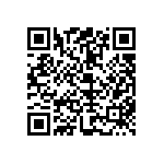 X9408YS24-2-7T1_222 QRCode