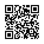 X9408YS24_222 QRCode