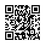 X9408YV24IZT1 QRCode