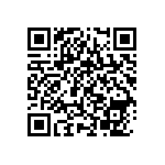 X9408YV24Z-2-7 QRCode