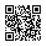 X9408YV24_222 QRCode