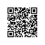 X9409WS24I-2-7T1_222 QRCode