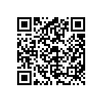 X9409WS24Z-2-7_222 QRCode