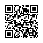 X9409WS24_222 QRCode