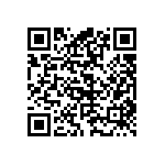 X9409WV24I-2-7 QRCode