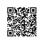 X9409WV24IZ-2-7_222 QRCode