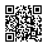 X9409WV24IZT1 QRCode