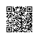 X9409WV24T1_222 QRCode