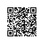 X9409WV24Z-2-7T1_222 QRCode