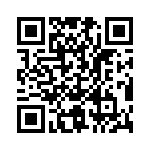 X9409WV24ZT1 QRCode