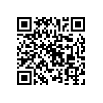 X9409YS24I-2-7 QRCode