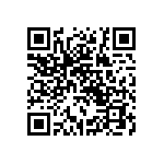 X9409YV24IZ-2-7 QRCode