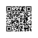 X9410WS24-2-7T1 QRCode