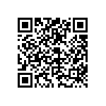 X9410WS24I-2-7T1_222 QRCode