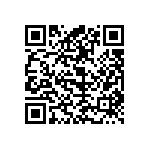 X9410WS24I_222 QRCode