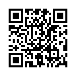 X9410WS24T1 QRCode